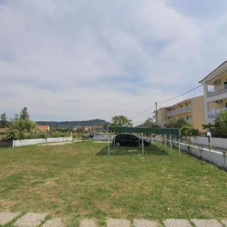 Bekiri's Appartement *